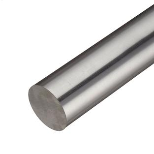 Steel Rods 1/4 MS Lengths(890)